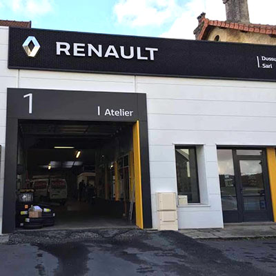 renault-dussutour